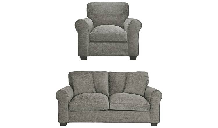 Argos sofa chair new arrivals