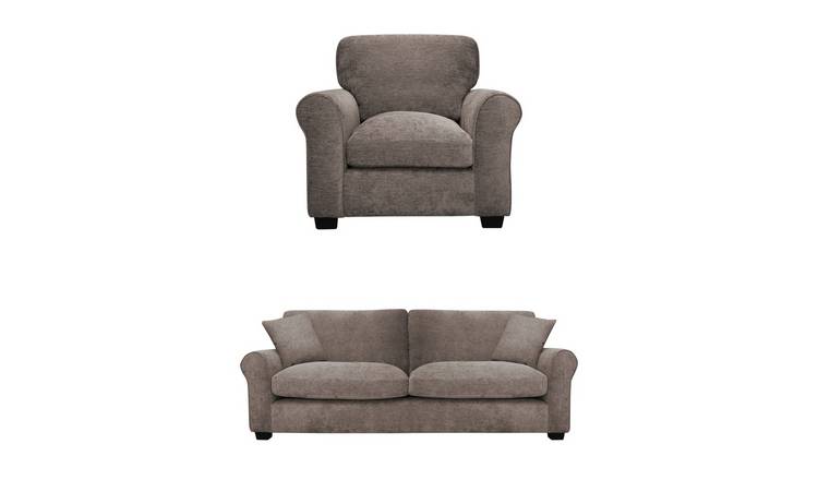 Argos living deals room furniture sets