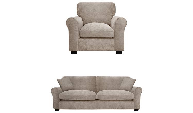 Argos sitting deals room furniture