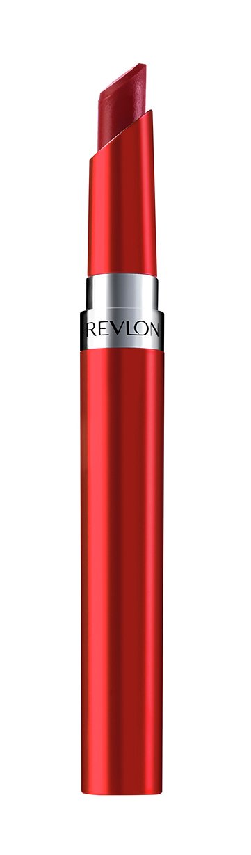 Revlon Ultra HD Gel Lipcolor - Lava 750