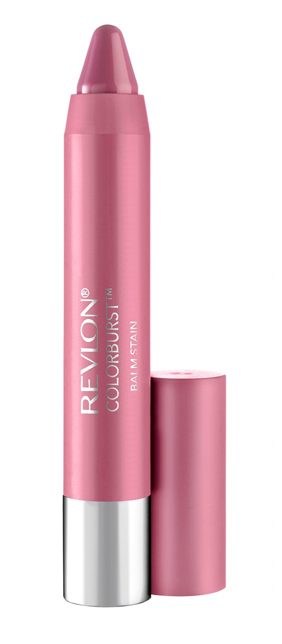 Revlon Colorburst Matte Balm - Honey