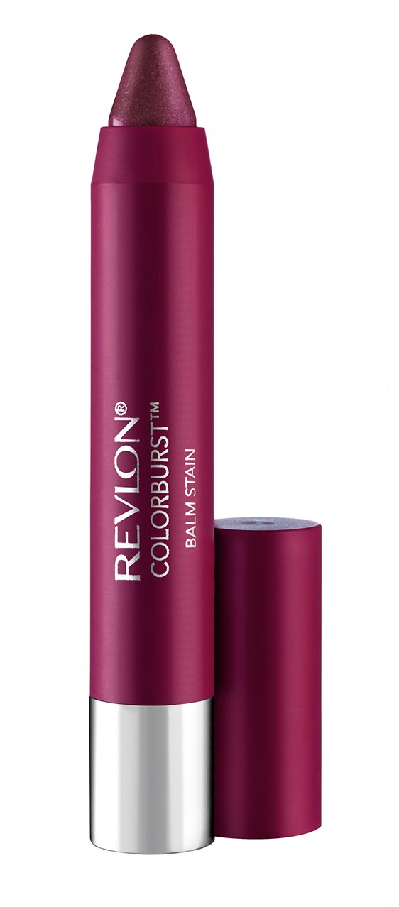 Revlon Colorburst Matte Balm  - Crush