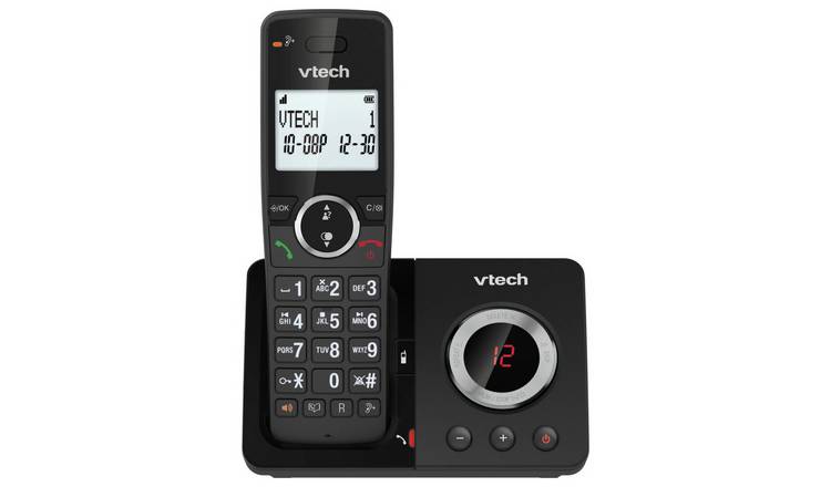 Vtech 991 best sale