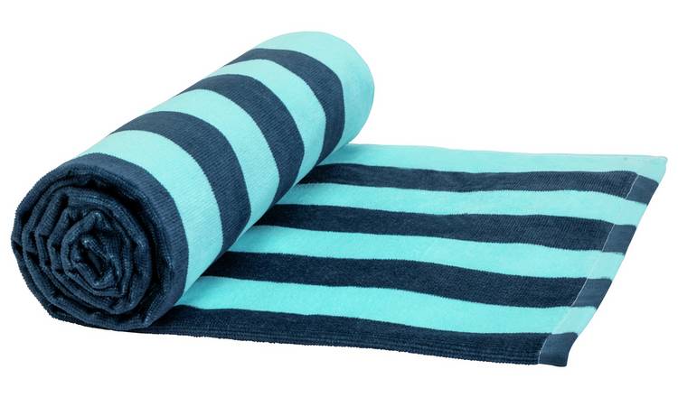 Argos towels sale new arrivals