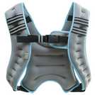 Buy Davina McCall Fitness 3kg Weighted Vest Wearable weights Argos