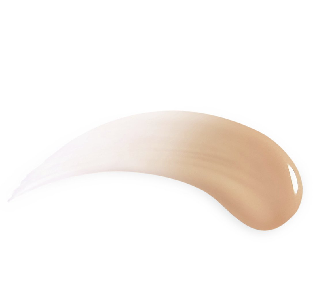 L'Oreal Paris C'est Magic BB Cream 30ml