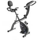 Argos foldable exercise clearance bike