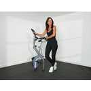 Davina mccall discount exercise bike argos