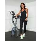 Davina mccall folding exercise online bike instruction manual pdf