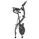 Davina mccall exercise bike argos hot sale