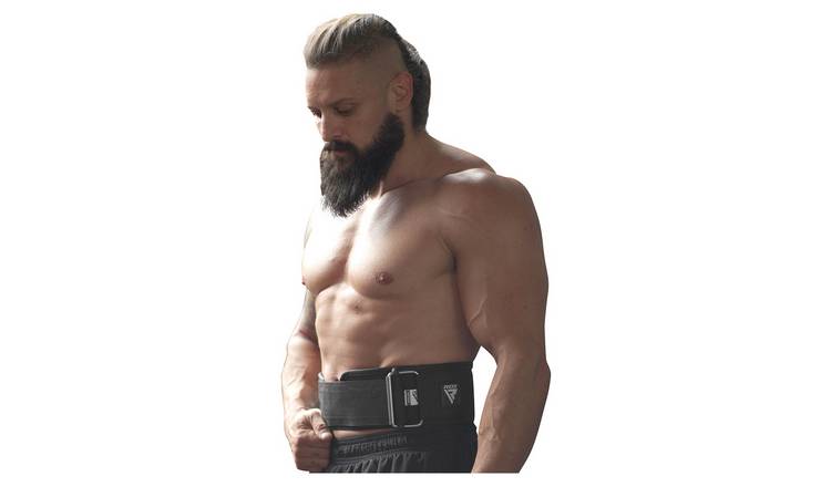 Argos weight belt new arrivals