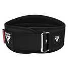 Argos weight clearance lifting belt