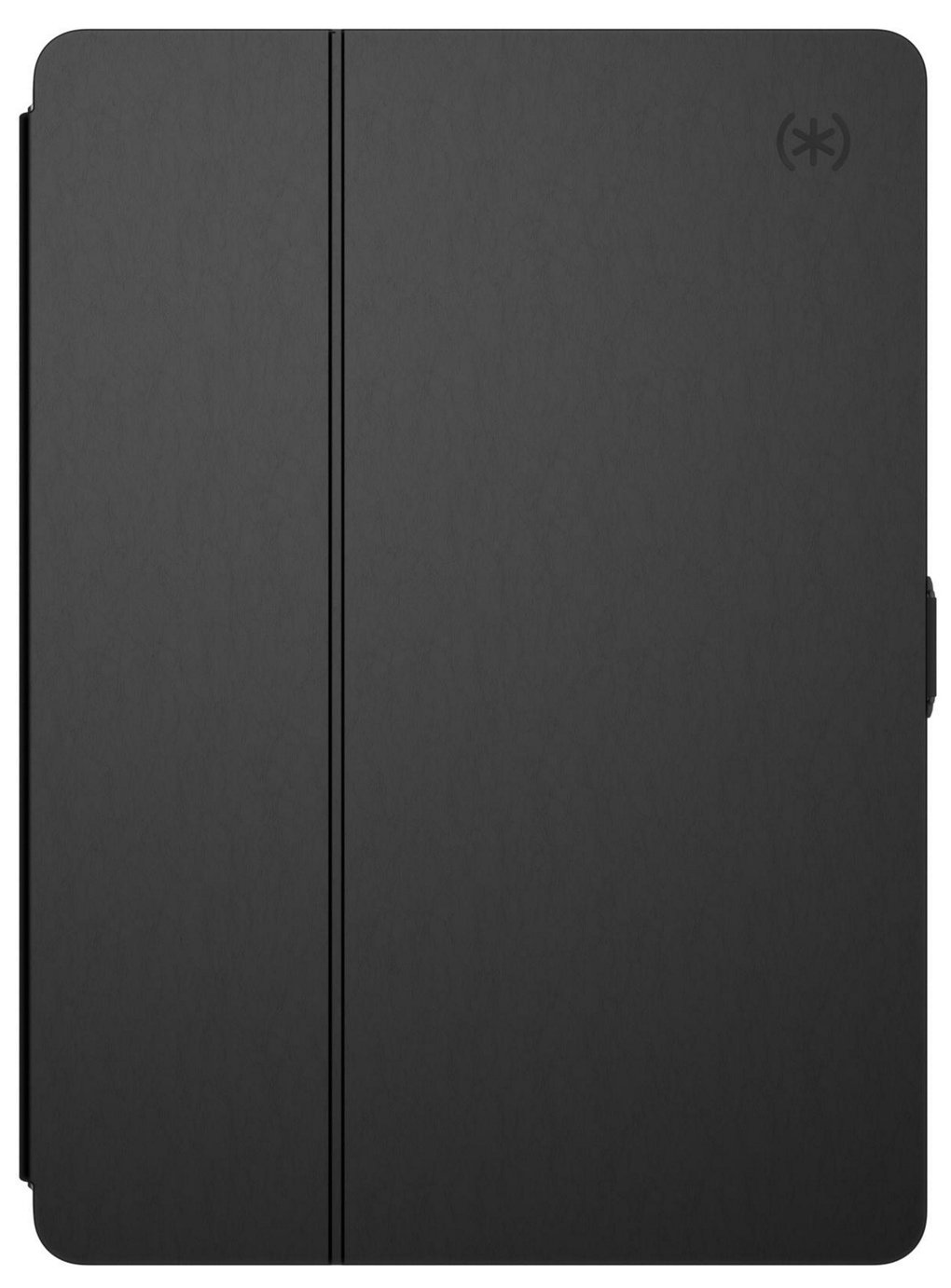 Speck Balance 10.5 Inch iPad Pro Tablet Case - Black