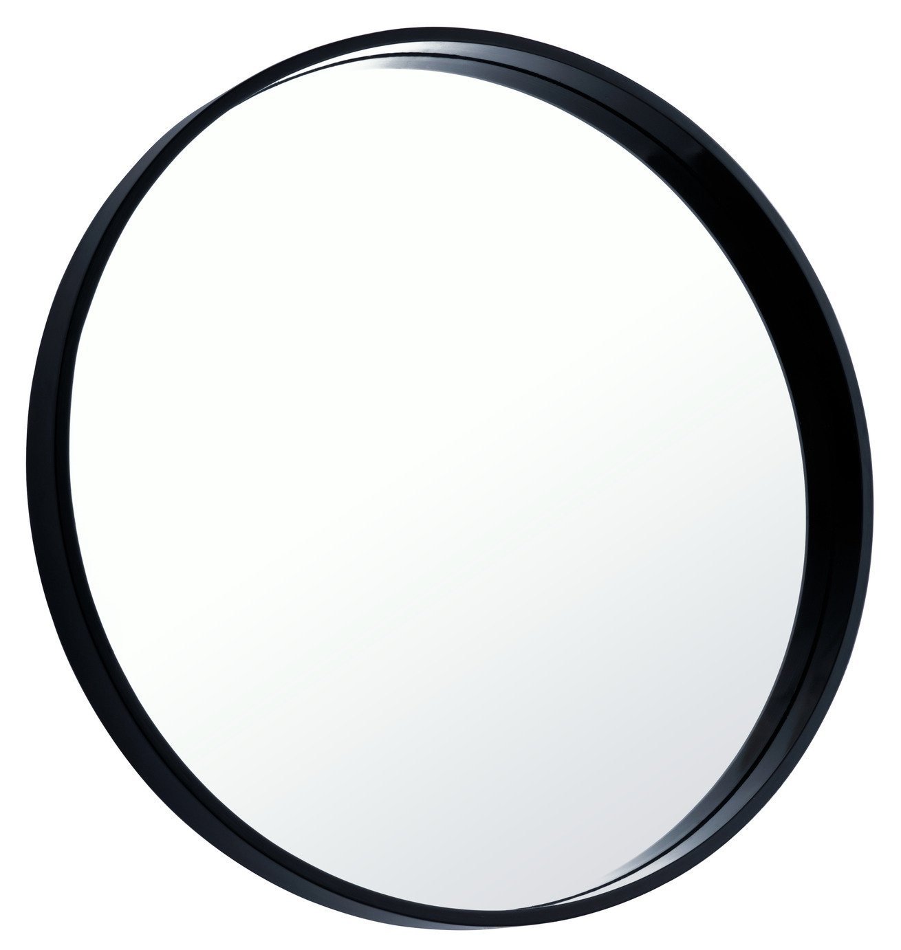 Habitat Aimee Wall Mirror Review