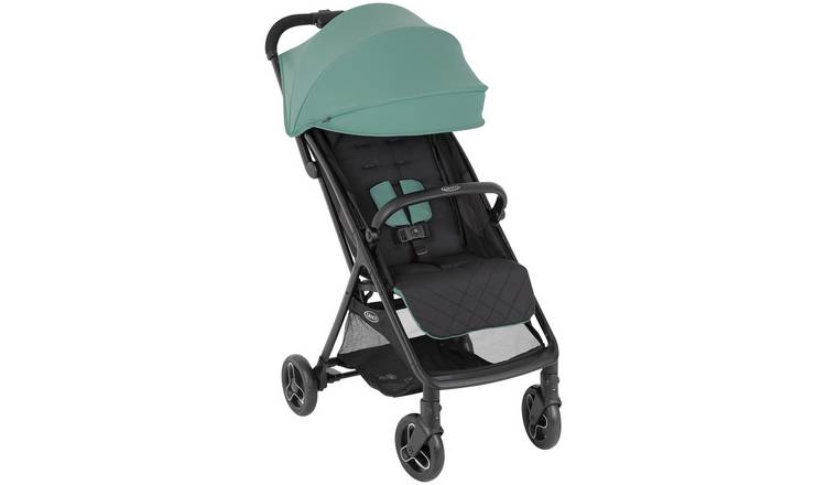 Stroller 2024 cover graco