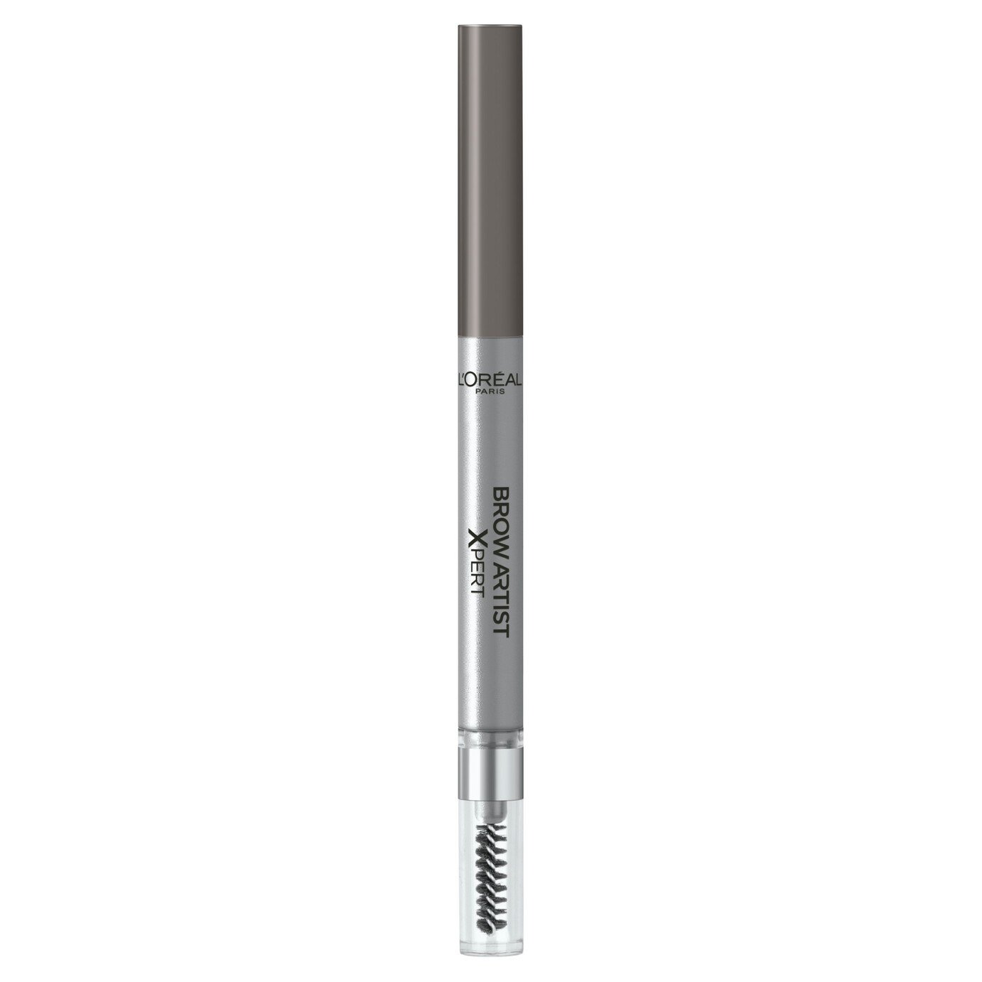 L'Oreal Brow Artist Xpert - Warm Brunette