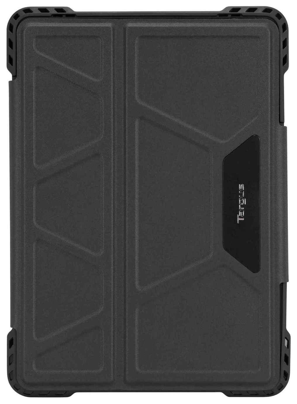 Targus Protek iPad 2018 Air 1/2 Tablet Case - Black