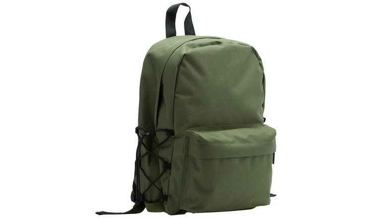 Argos womens store backpacks