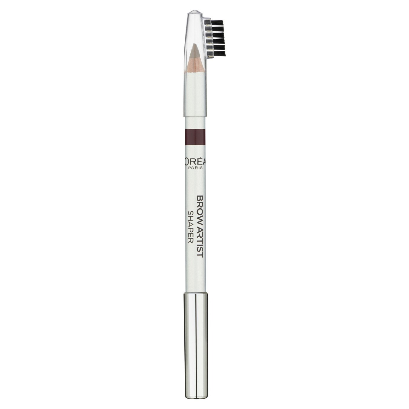 L'Oreal Brow Artist Pencil Review