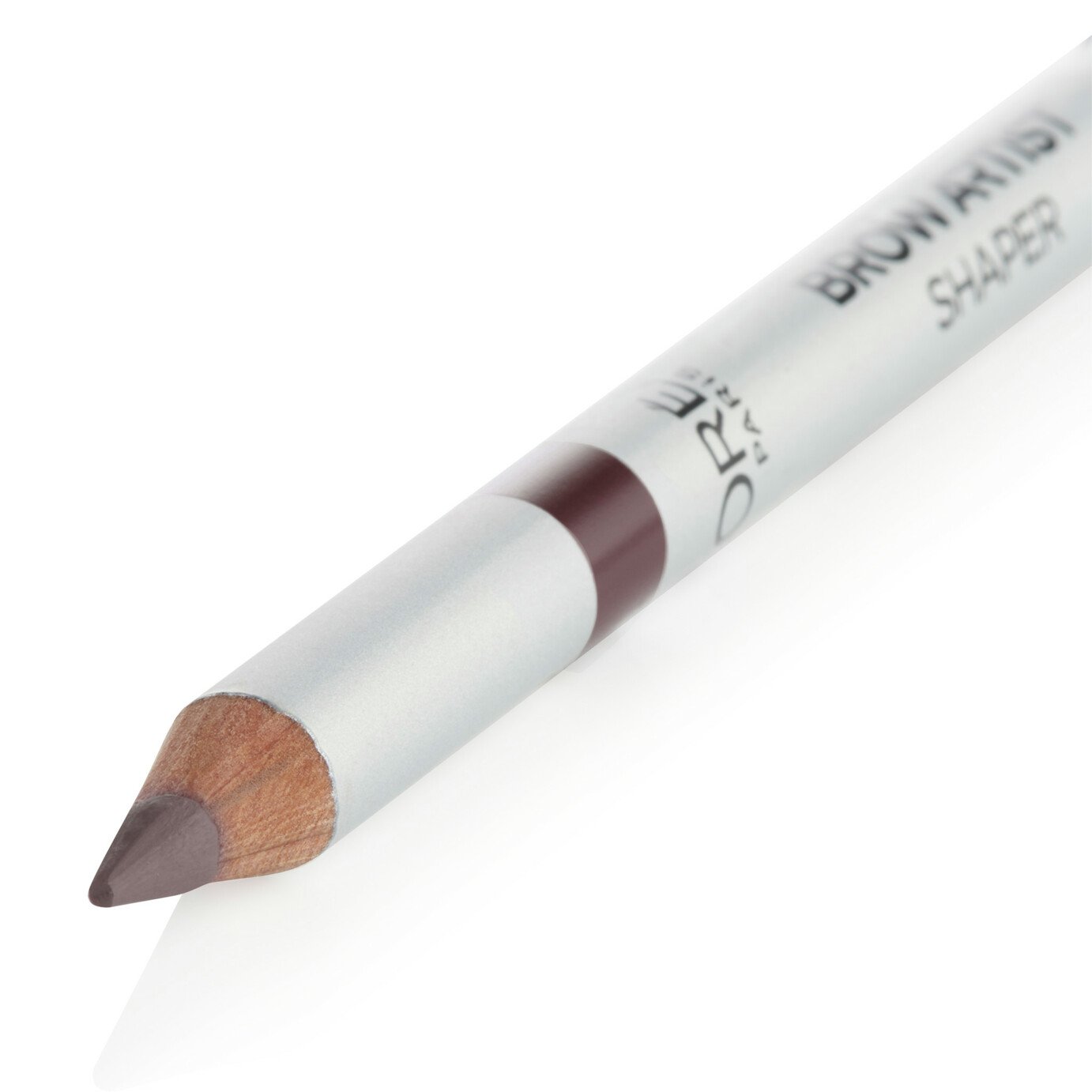 L'Oreal Brow Artist Pencil Review