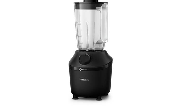 Argos food deals blender sale