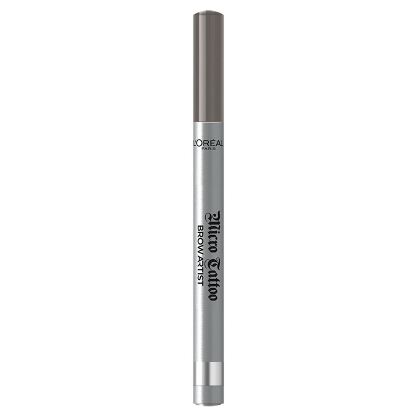 L'Oreal Paris Artist Tattoo Eyebrow Definer Review