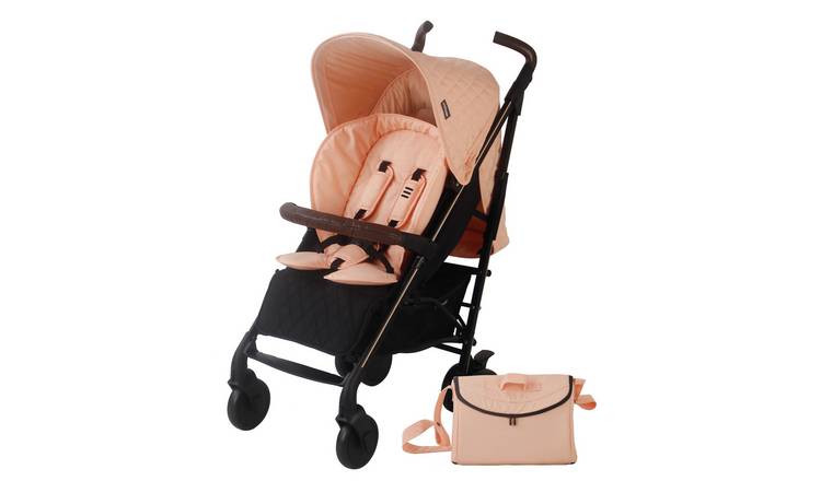 Billie faiers pram outlet collection