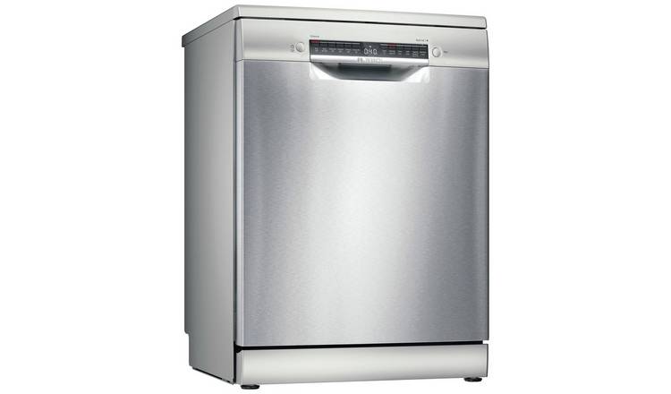 Cheapest best sale bosch dishwasher