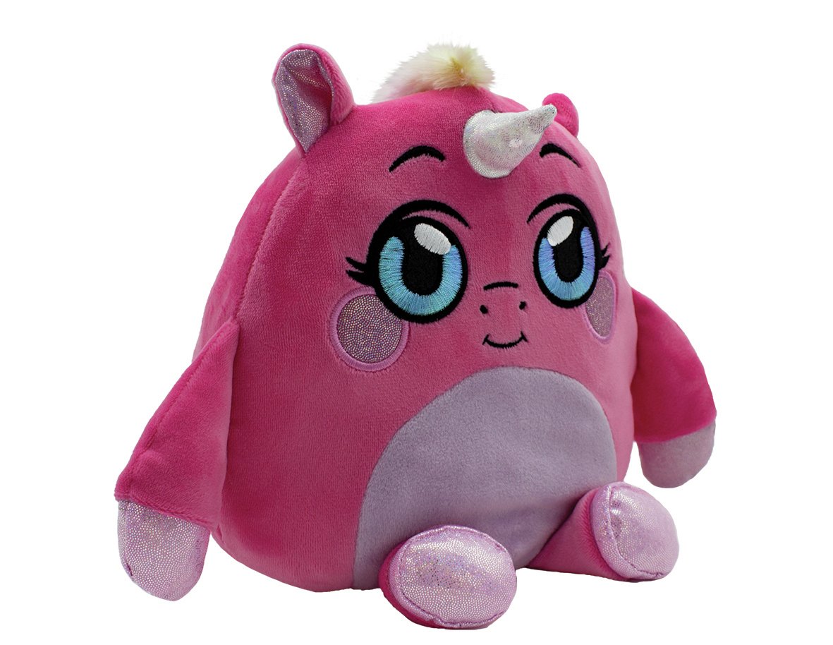 mushmeez unicorn