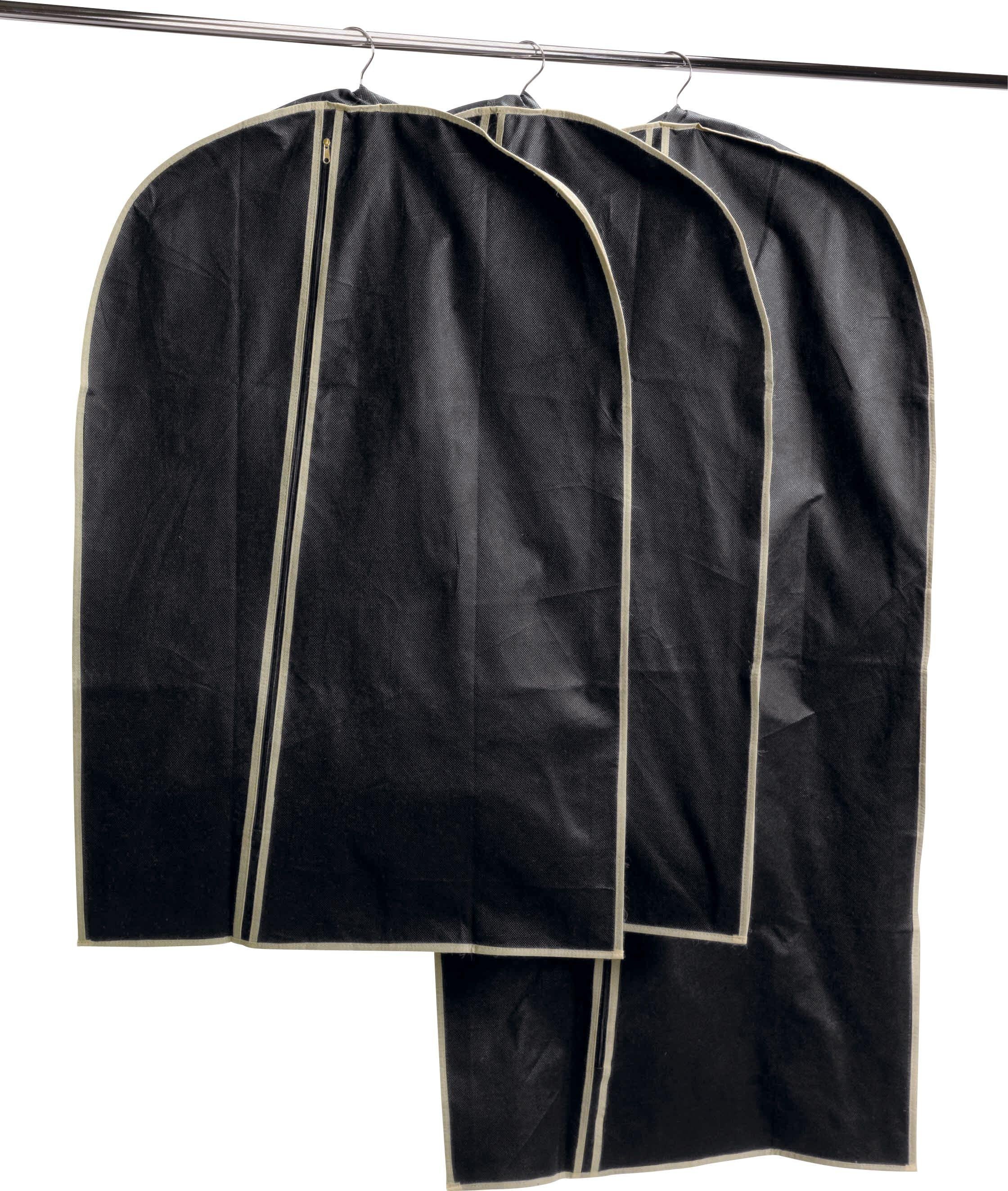 under armour duffle bag black