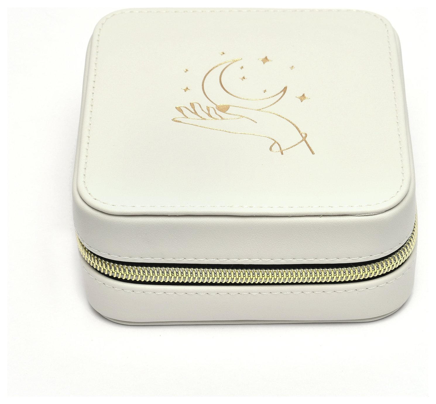 Designworks Jewellery Box