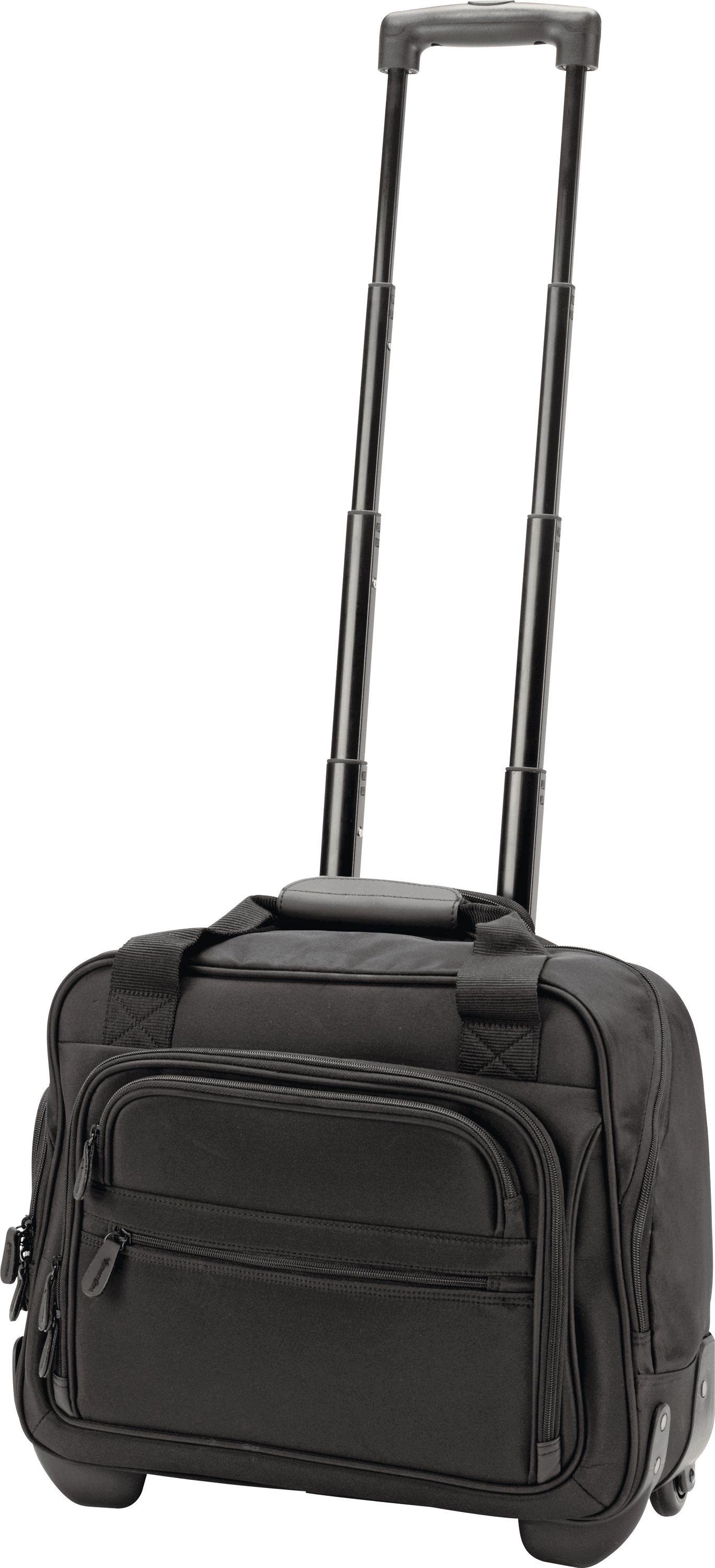 it luggage laptop bag