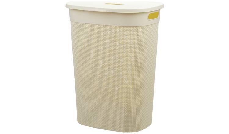 Argos 2024 washing basket