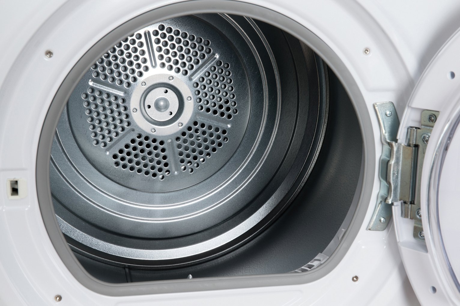 Hotpoint Aquarius TVFM70BGP 7KG Vented Tumble Dryer Reviews