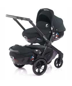 Baby Travel Argos