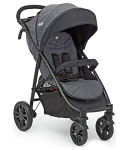 3 in 1 prams argos hotsell