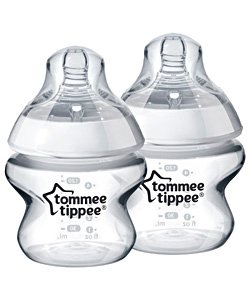 Argos baby sale bottle steriliser