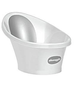 Baby bath hot sale tub argos