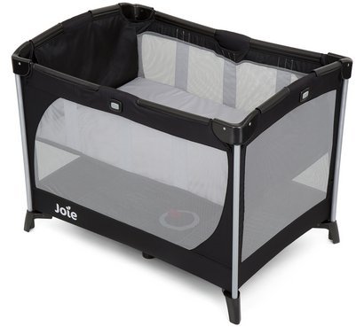 Argos baby outlet cradle