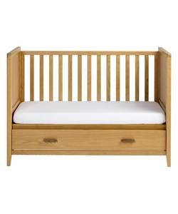 Nursery furniture sets