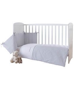 Baby Sleep Aids Newborn Sleeping Aids Argos