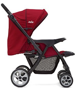 Argos sales baby buggy