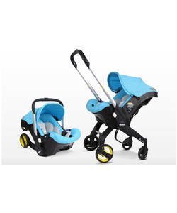 Baby Travel Argos