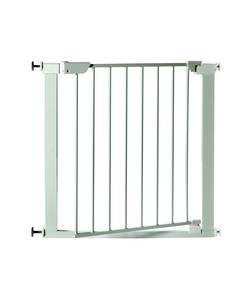 Argos child gate best sale