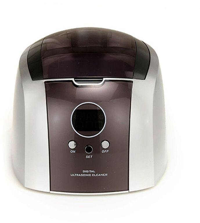 James Products Ultra 7000S Ultrasonic Cleaner Review