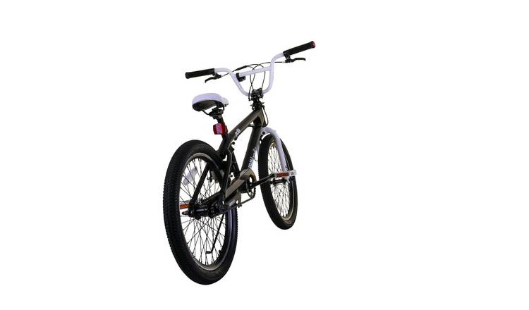 Urban 2025 gorilla bmx