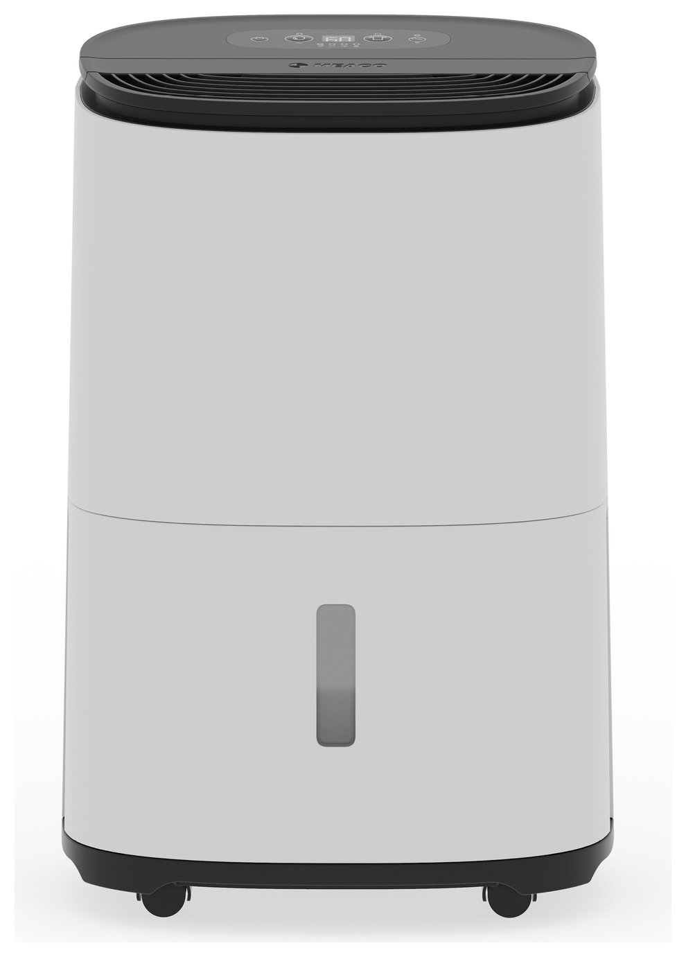 Meaco Arete One 12L Dehumidifier & Air Purifier (2910349) Argos Price