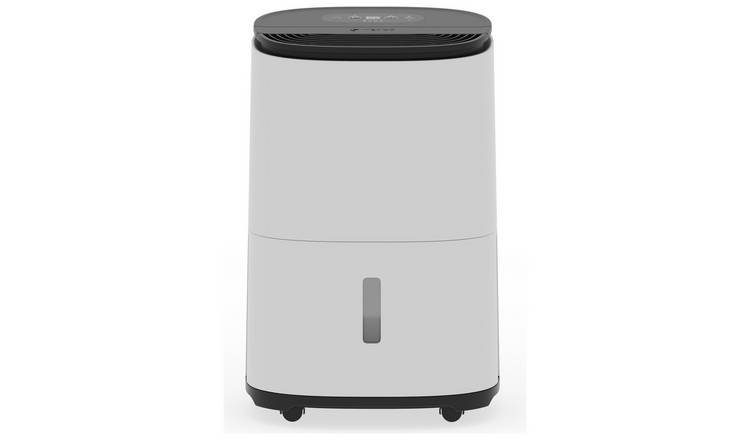 Baby 2024 humidifier argos