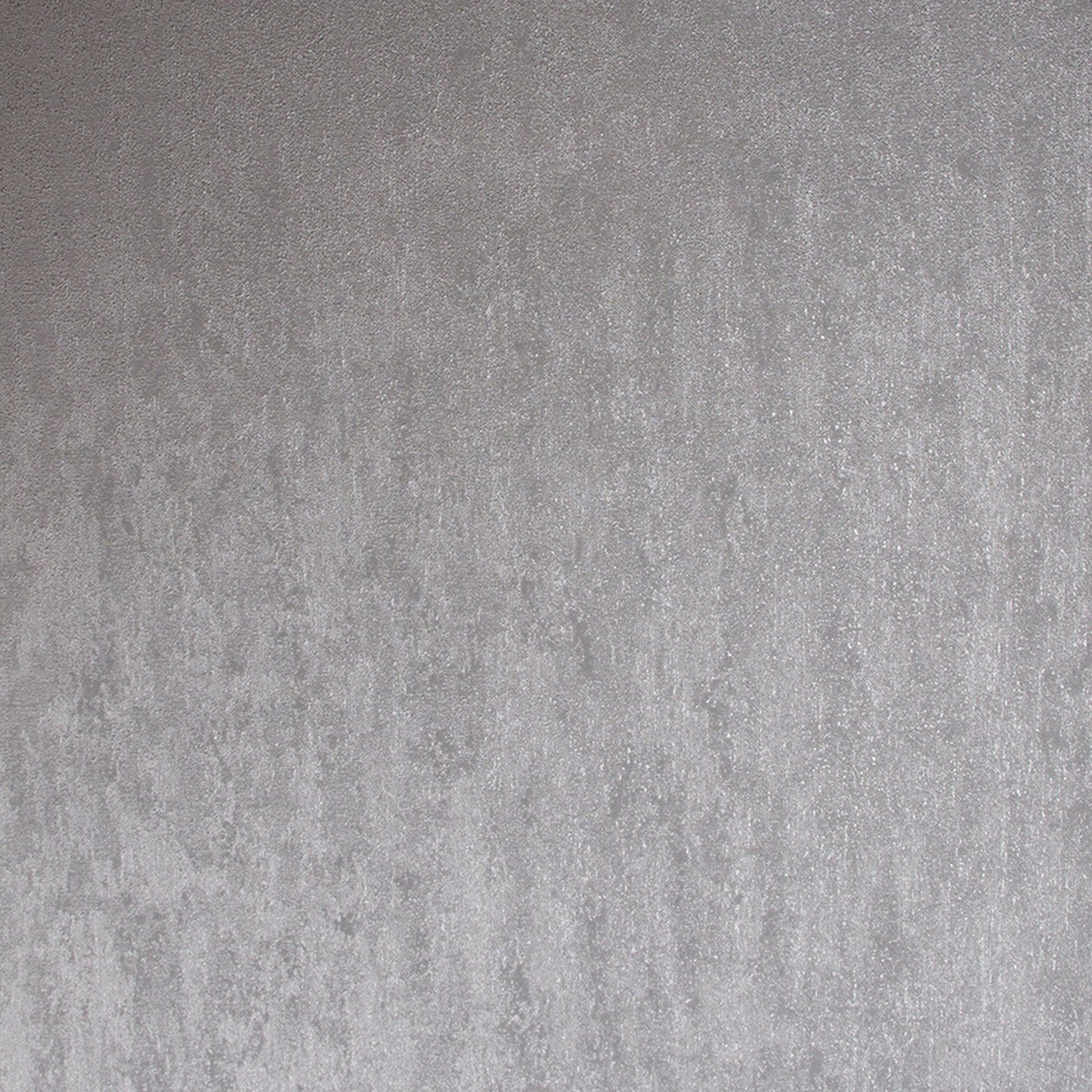 Superfresco Easy Molten Silver Metallic Wallpaper