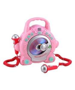 Argos baby cheap girl toys